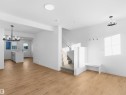 32 1009 Cy Becker Road, Edmonton, AB  - Indoor 