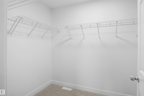 1323 11 Avenue, Edmonton, AB - Indoor With Storage
