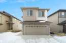 1323 11 Avenue, Edmonton, AB  - Outdoor 