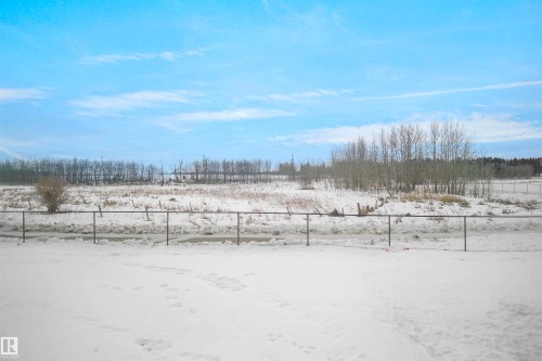 1323 11 Avenue, Edmonton, AB - Outdoor With View