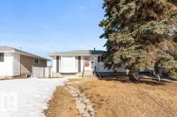 6404 88 Avenue  Edmonton, AB T6B 0M2