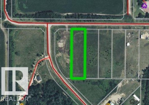 641 56315 Rr 112A, Rural St. Paul County, AB 