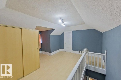10722 106 Street, Edmonton, AB - Indoor Photo Showing Other Room