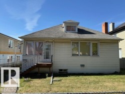 10722 106 Street  Edmonton, AB T5H 2X9