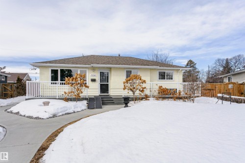 13316 128 Street  Edmonton, AB T5L 1E8