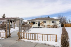 13316 128 Street  Edmonton, AB T5L 1E8