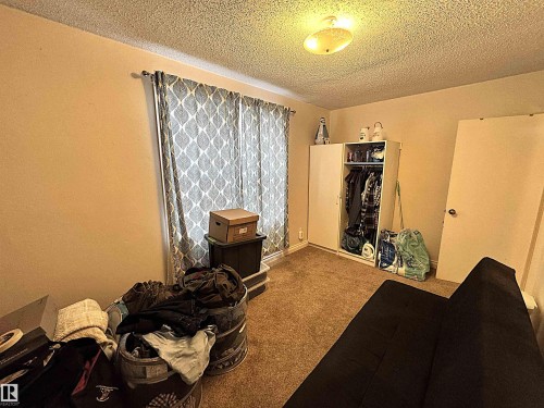 9015 91 Street, Edmonton, AB - Indoor Photo Showing Other Room
