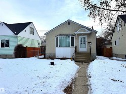 9015 91 Street  Edmonton, AB T6C 3N6