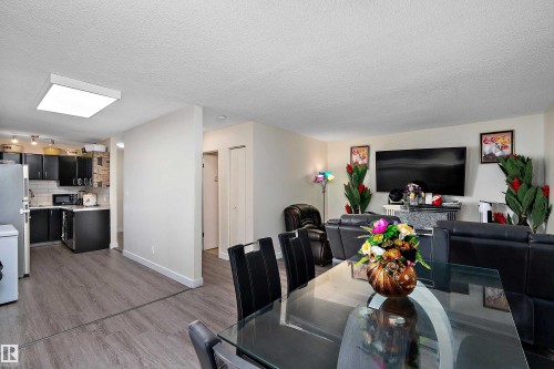 7 13460 Fort Rd, Edmonton, AB - Indoor