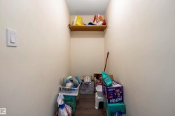 Lower Floor - 