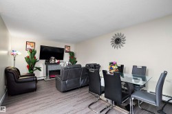 7 13460 Fort RD  Edmonton, AB T5A 1C5