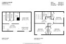 7 13460 Fort Rd, Edmonton, AB  - Other 