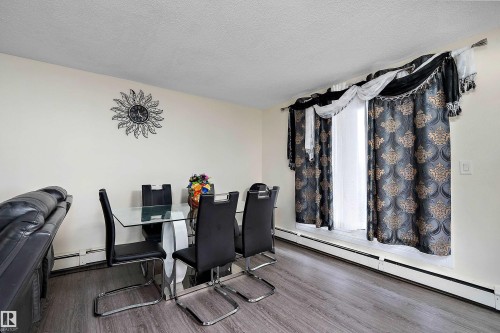 7 13460 Fort Rd, Edmonton, AB - Indoor