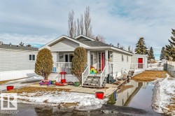 68 4202 45 Street  Wetaskiwin, AB T9A 2L3