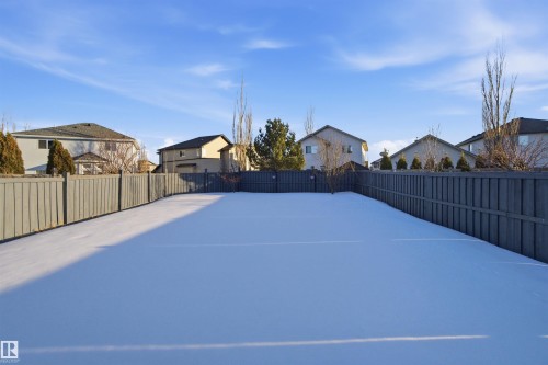 233 Macewan Road, Edmonton, AB - Outdoor