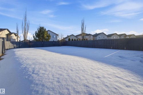 233 Macewan Road, Edmonton, AB - Outdoor
