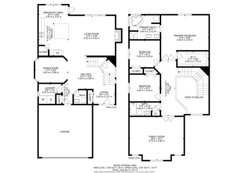 233 Macewan Road, Edmonton, AB - Other