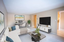 207 11465 41 Avenue  Edmonton, AB T6J 0T9