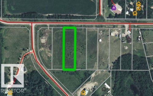 642 56315 Rr 112A, Rural St. Paul County, AB 
