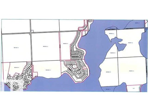 642 56315 Rr 112A, Rural St. Paul County, AB 