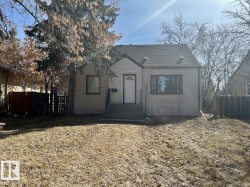 11583 80 Avenue NW  Edmonton, AB T6G 0R7