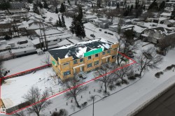 9945 154 Street  Edmonton, AB T5P 2G8