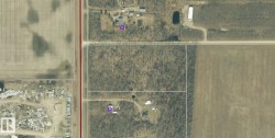 61409 Rg Rd 455  Rural Bonnyville M.D., AB T9N 2G9