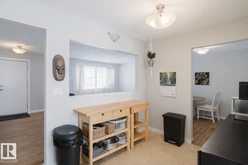11611 145 Avenue, Edmonton, AB - Indoor Photo Showing Other Room