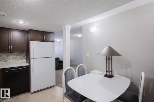 11611 145 Avenue, Edmonton, AB - Indoor