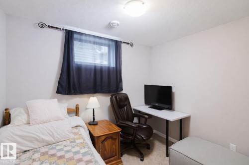 11611 145 Avenue, Edmonton, AB - Indoor