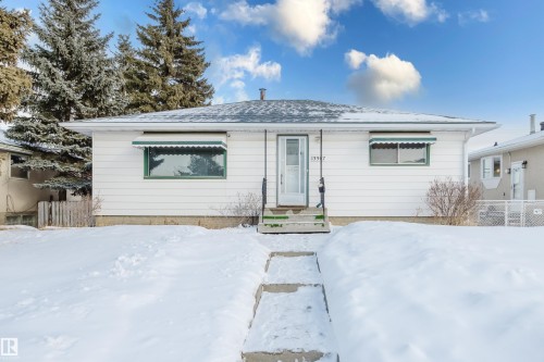 13307 124 Street  Edmonton, AB T5L 0R3
