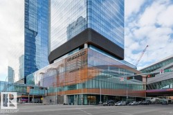 4203 10360 102 Street  Edmonton, AB T5J 0K6