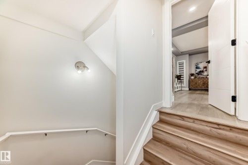 17920 59 Street, Edmonton, AB - Indoor Photo Showing Other Room