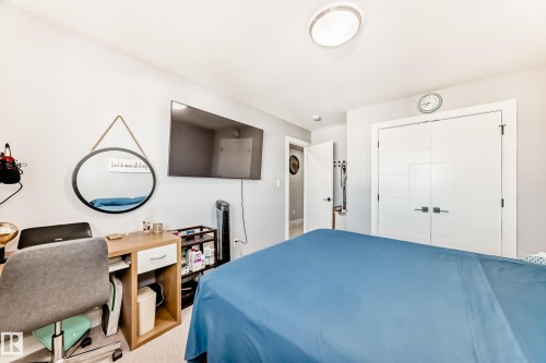 17920 59 Street, Edmonton, AB - Indoor Photo Showing Other Room