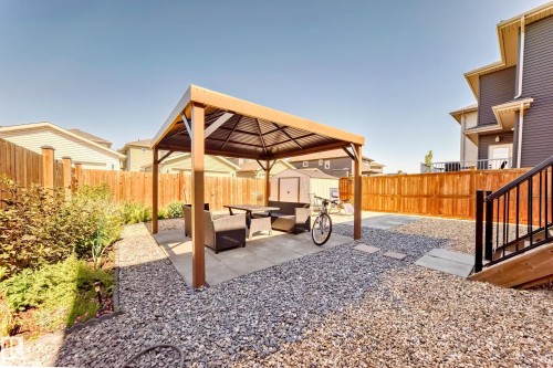 17920 59 Street, Edmonton, AB - Outdoor