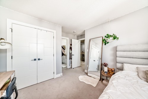 17920 59 Street, Edmonton, AB - Indoor Photo Showing Other Room