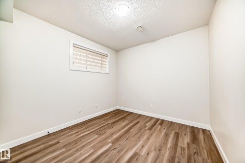 17920 59 Street, Edmonton, AB - Indoor Photo Showing Other Room