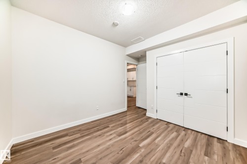 17920 59 Street, Edmonton, AB - Indoor Photo Showing Other Room