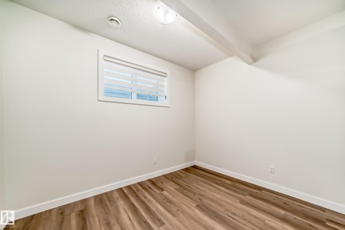 17920 59 Street, Edmonton, AB - Indoor Photo Showing Other Room