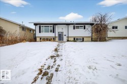 8 ERIE STREET S  Devon, AB T9G 1P6