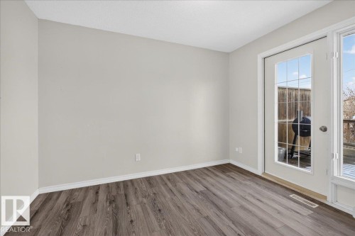 8 Erie Street S, Devon, AB - Indoor Photo Showing Other Room