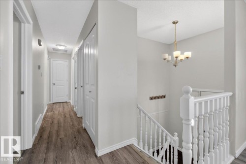 8 Erie Street S, Devon, AB - Indoor Photo Showing Other Room