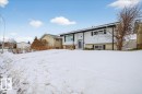 8 Erie Street S, Devon, AB  - Outdoor 