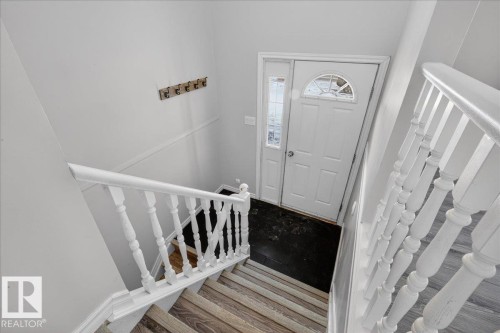 8 Erie Street S, Devon, AB - Indoor Photo Showing Other Room