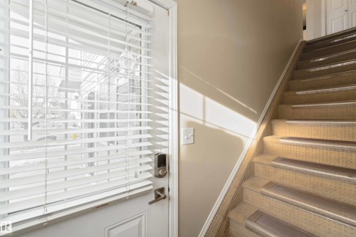 7 150 Edwards Drive, Edmonton, AB - Indoor Photo Showing Other Room