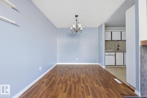53 2703 79 Street, Edmonton, AB - Indoor Photo Showing Other Room