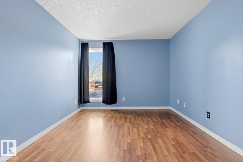 53 2703 79 Street, Edmonton, AB - Indoor Photo Showing Other Room