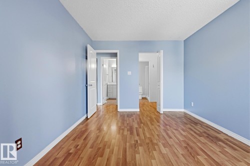 53 2703 79 Street, Edmonton, AB - Indoor Photo Showing Other Room