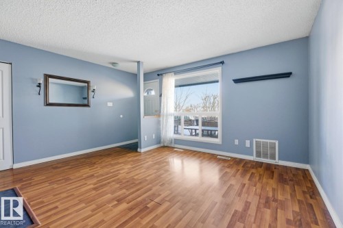 53 2703 79 Street, Edmonton, AB - Indoor Photo Showing Other Room