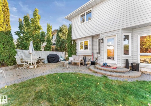 6018 156 Avenue, Edmonton, AB - Outdoor